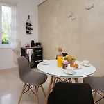 Luxury Luce Split