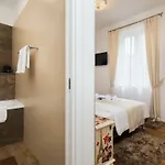 Apartman Luxury Luce