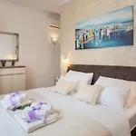 Apartman Luxury Luce Split