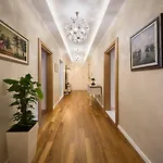 Luxury Luce Split