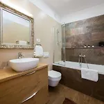 Luxury Luce * Split