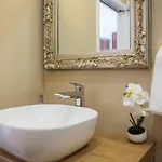 Luxury Luce Apartman