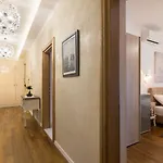 Luxury Luce Apartman