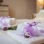 Luxury Luce Apartman Split