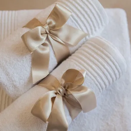 Luxury Luce * Спліт